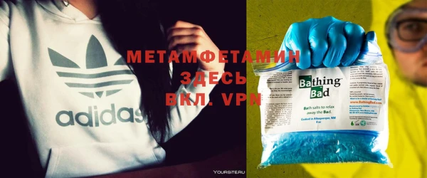 трава Абаза