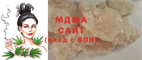 дживик Нязепетровск