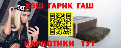 скорость Рязань