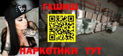 скорость Рязань